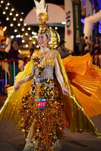 BIB: 
                            <button type="button" onclick="openModal(24541384)" class="btn btn-primary btn-sm float-right btn-popup" data-toggle="modal" data-target=".modal-high-quality">
                        <i class="fas fa-shopping-cart"></i> Add to Cart
                    </button>
                                            <button type="button" onclick="isThisMe(24541384, true)" class="btn btn-success btn-sm float-right btn-popup btn-isme hidden" data-toggle="tooltip" data-placement="bottom" title="นี่คือรูปของคุณใช่ไหม คลิกที่นี่เพื่อเอาเข้าอัลบั้ม">
                        <i class="fas fa-plus"></i> Add to album
                    </button>
                    <button type="button" onclick="isThisMe(24541384, false)" class="btn btn-warning btn-sm float-right btn-popup btn-isnotme hidden">
                        <i class="fas fa-ban"></i> Remove from album
                    </button>